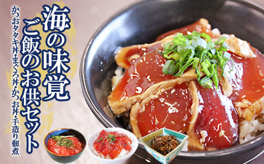 画像はイメージです