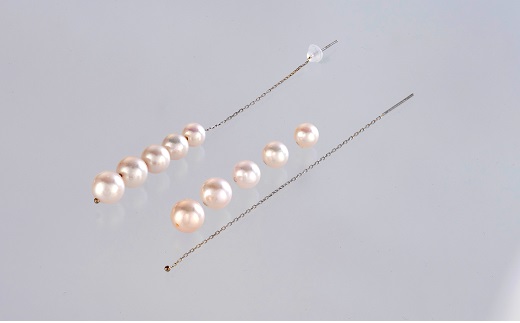 yOdHszV-11^sAX(K18WG)