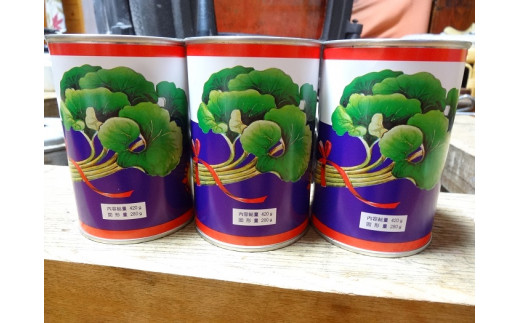 サンプル写真