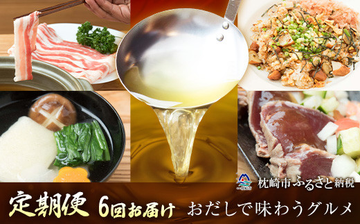 画像はイメージです