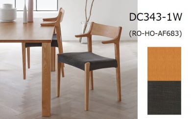yqsziKmCeA _CjO `FA wREALx DC343-1W lԍHwɊÂ݌v