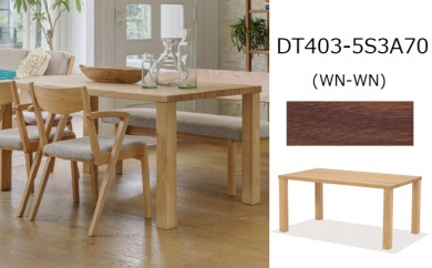 yqsziKmCeA _CjO e[u DT403 iW1500×D850j