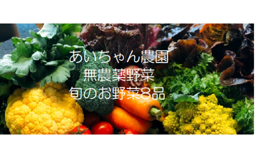 8品 あいちゃん農園の バーニャカウダ野菜 セット ショート Faa025 佐賀県吉野ヶ里町 ふるさと納税 ふるさとチョイス