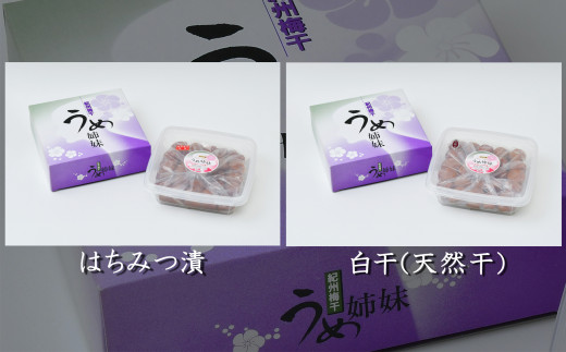 ya̎RcӎszIB썂ߎo ݂͂ЁiTjEi20`25je600g×R v3600g  / cӎs IB썂~ 썂~ ~ ~ ~    ɂ Ē ~