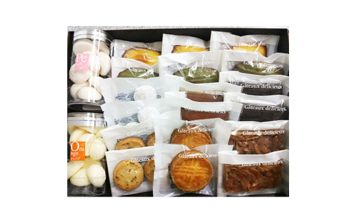 焼き菓子セット 高級 スイーツ 詰め合わせ 洋菓子 食べ比べ 手土産 ギフト 御代田町 長野県御代田町 ふるさと納税 ふるさとチョイス 焼き菓子セット 高級 スイーツ 詰め合わせ 洋菓子 食べ比べ 手土産 ギフト 御代田町 長野県御代田町 ふるさと納税 ふるさとチョイス
