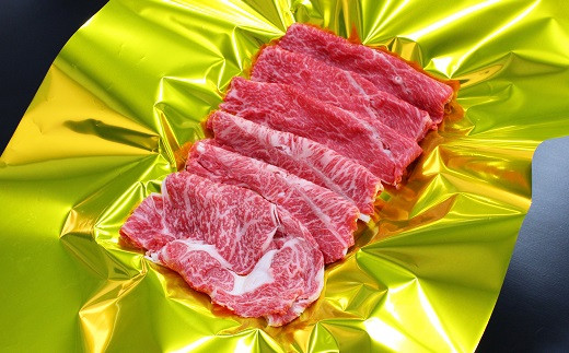 ※画像はイメージです。