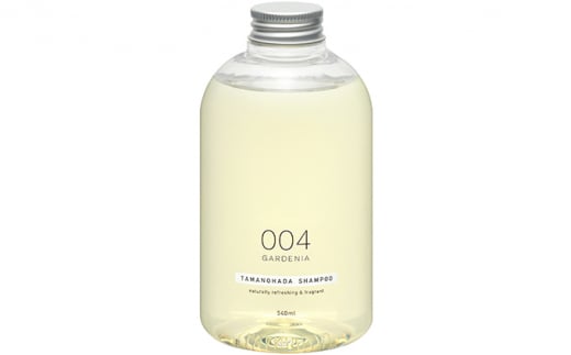 ysnczTAMANOHADA mVRVv[ 540ml Iׂ  x_[ IW XN [Y K[fjA tBO e Vv[ tOXVv[ wAPA ^}mn_ P
