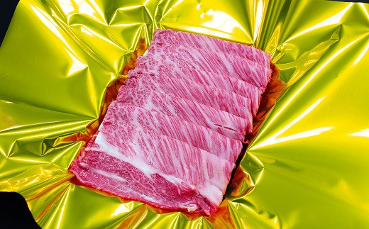 ※画像はイメージです。