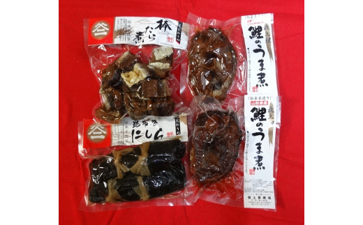 サンプル写真