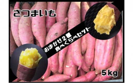 yʌє\szє\Y₳܂ ܂2Hה׃Zbg[52210208]