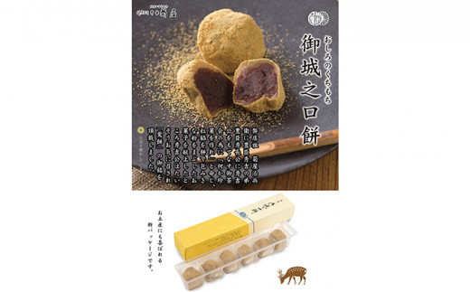 yޗǌaSRszV6AeV5A2 [5990-0079]