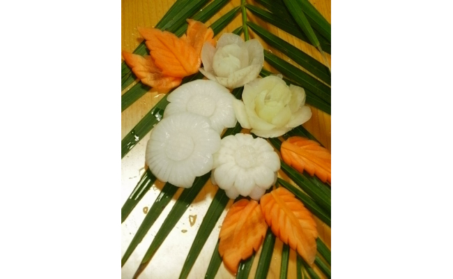 東京都中野区のおすすめ返礼品検索 ふるさと納税コンシェルジュサイト ふるピタ