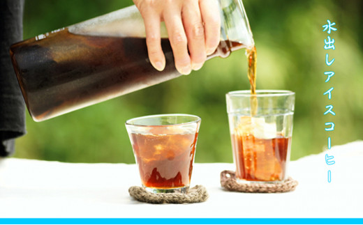 yRsz[5615-0044]y[ցz 1܂Ղ50ĝ܂₩o×5܁yhbvAACXR[q[z