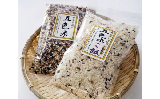 yʌ˒zNÑ ܐF()ܐFĂ  [0192]