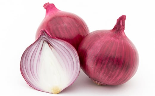 ykCzkC Y ʂ˂ 18kg Y kCY  Yn 