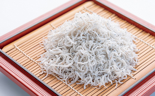 ymz ߂ 150g×10 炷 VX Ⴑ ߂񂶂Ⴑ V V  CN  L CV   m m  [1339-2]