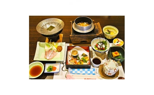 yRsz@Ohze@yAH(قV)()EtFCX^It@y1107031z