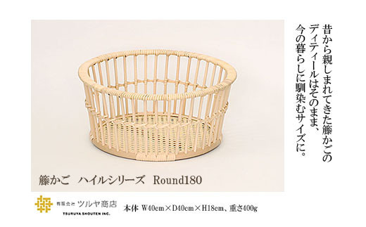 サンプル写真