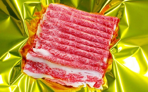 サンプル写真