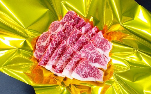 ※画像はイメージです。
