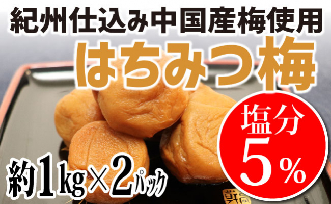 ふるさと納税 《紀州南高梅》しそかつお梅干し（はちみつ入り）350g〔化粧箱入り〕 ※北海道・沖縄・離島への配送不可 和歌山県広川町  yaR5Moss6r, その他食品 - www.surfradio.fr