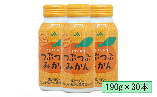 sd1_436ddc0b75398a9e0a82386283