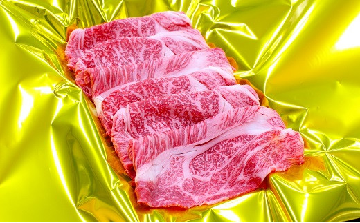 ※画像はイメージです。