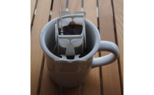 イメージ コーヒー