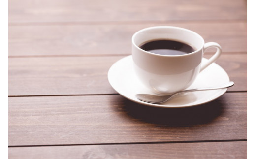 イメージ コーヒー
