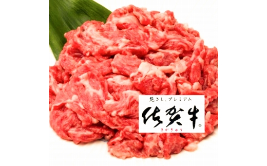 yꌧg샖zґIꋍ؂藎Ƃ 500gyt[z[FAZ002]