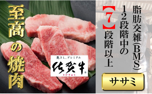 yꌧg샖zꋍJr[iTT~j300g yt[z[FAZ031]