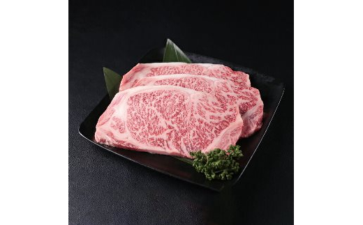 yꌧg샖zꋍT[CXe[L750g(250g×3)yplanz[FBF004]