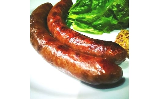 yꌧg샖zҐUWrG CmVV\[Z[W20{yߏYz[FBB001]