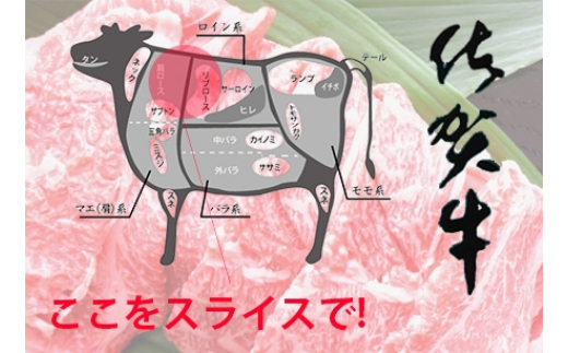 yꌧg샖zꋍ[XXCX 200gyt[z[FAZ004]