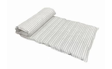 シングル ダウンパット シングル ダウンパット 羽毛敷きパット 100cm 0cm 山梨県都留市 ふるさと納税 ふるさとチョイス