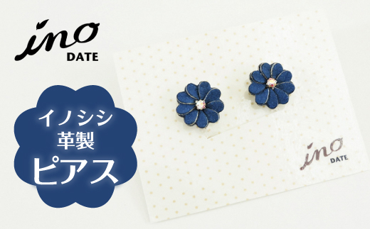 yɒBszinoDATE sAXij F20C-096
