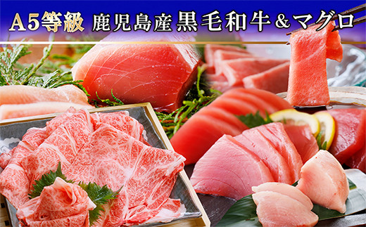 画像はイメージです