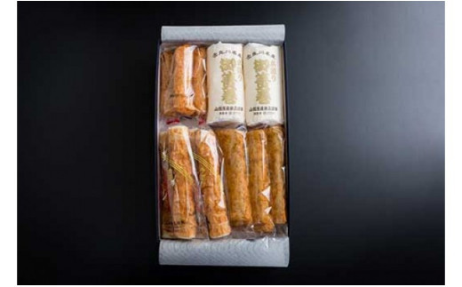 yQszmN4񂨓͂Еz^ӂ邳ƒցn܂݃ZbgAR[X