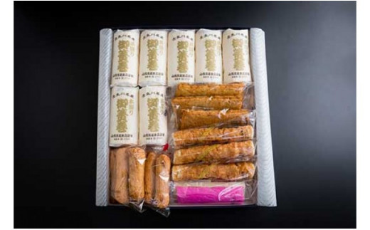 yQszmN4񂨓͂Еz^ӂ邳ƒցn܂݃ZbgDR[X