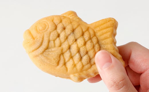 ミニ たい焼き 25個 合計1kg 自家製あんこ 和菓子 おやつ 熊本県八代市 ふるさと納税 ふるさとチョイス