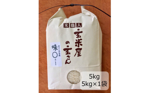 ふるさと納税 米ぬか酵素浴 入酵券（回数券6回） 大阪府河内長野市