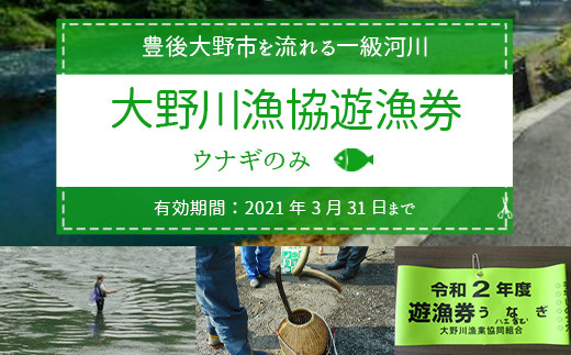 うなぎ 釣り ポイント 栃木 県 かわいい魚ギャラリー
