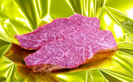 ※画像はイメージです。