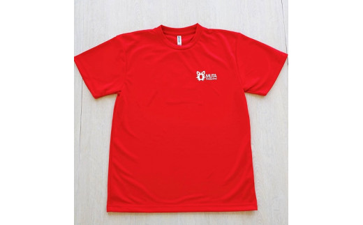 大蛇山Tシャツ【前】