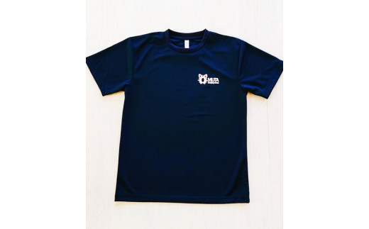 大蛇山Tシャツ【前】