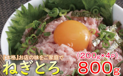 ｙｊ０６９徳さんのネギトロ小 まぐろのたたき ８００ｇ 高知県室戸市 ふるさと納税 ふるさとチョイス