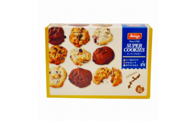 サンプル写真