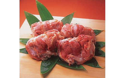 もも肉