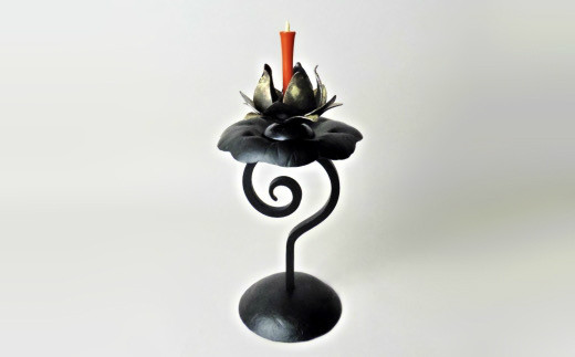 高級花台 燭 大品 sd1_7b4ed65412f9439ba4c1ef1e69