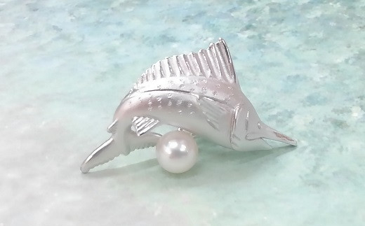 yOdHszP-71ɐu{^su[`(rtBbV)SV